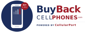 BuyBack CellPhones